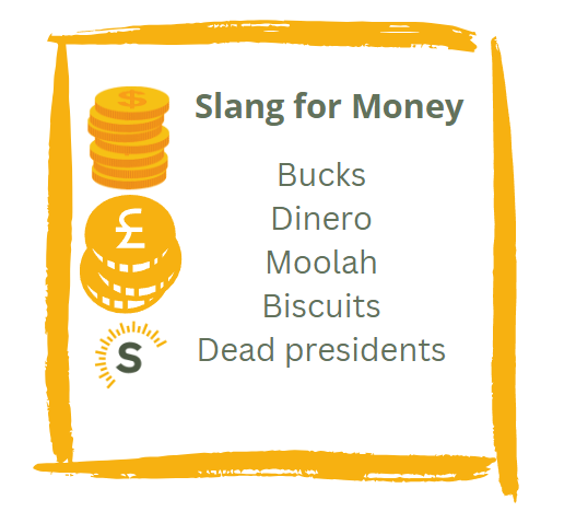 cockney-slang-for-money-learn-money-slang